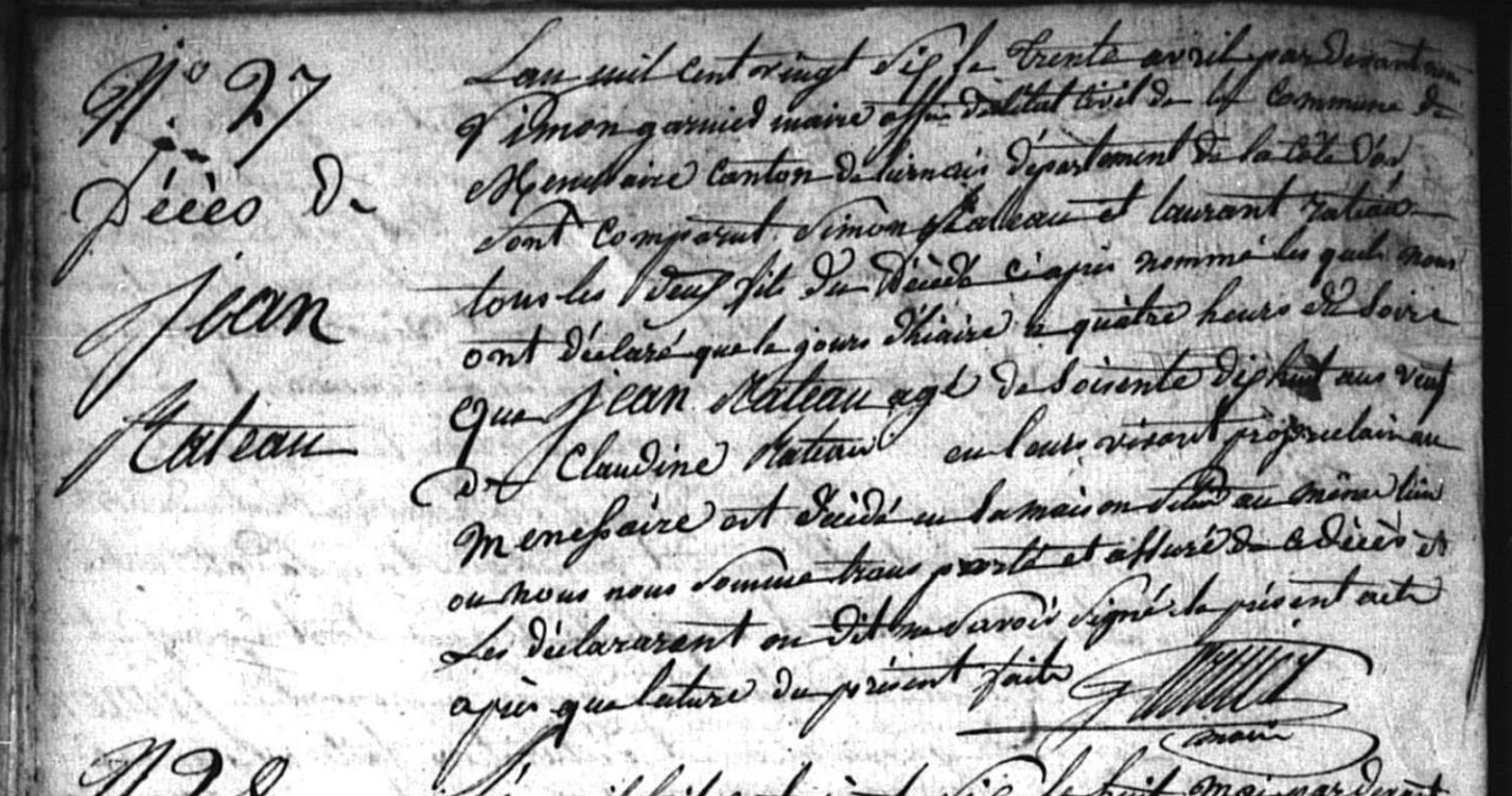 Deces Rateau Jean 29_04_1826.jpg